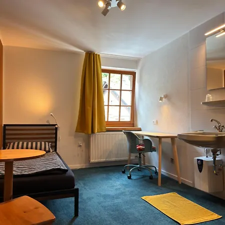 Pension Thilo-3