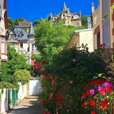 Les 2 Villas-3