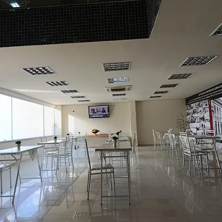 Sallimas Hotel-2