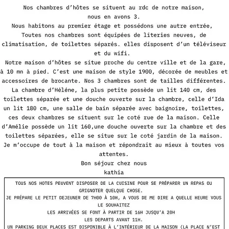 les chambres de pauline-2