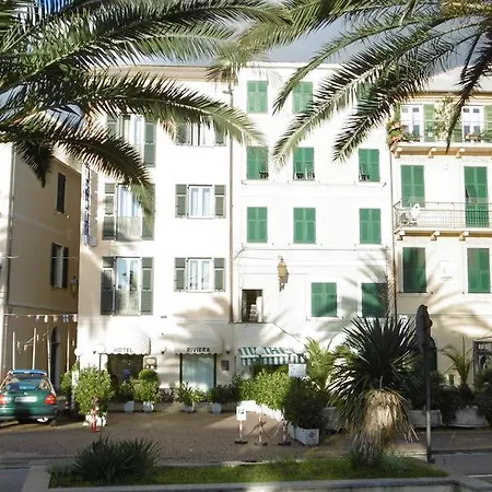 Hotel Riviera-3
