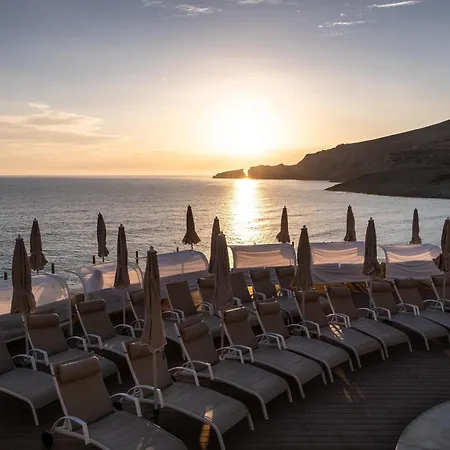 Viva Cala Mesquida Resort & Spa-2
