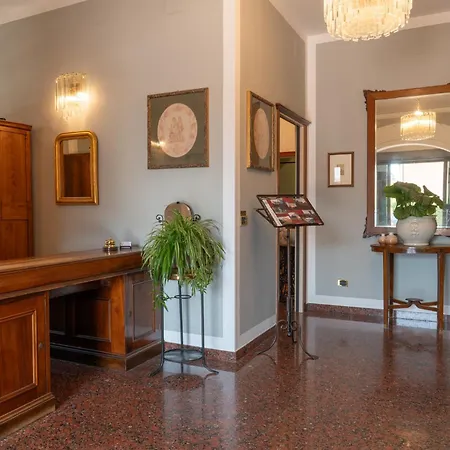 Hotel Aquila-2