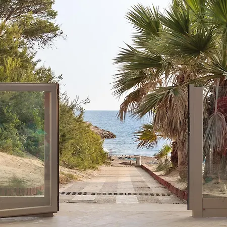 Hotel Best Cap Salou-3