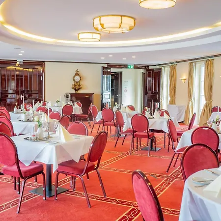 Rheinhotel Schulz-2