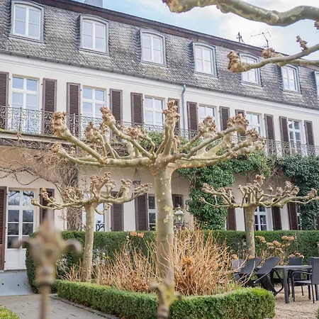 Rheinhotel Schulz-3