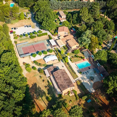 Hotel Les Ambres-2