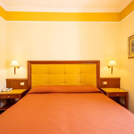 Lvg Hotel Collection - Il Chiostro-3