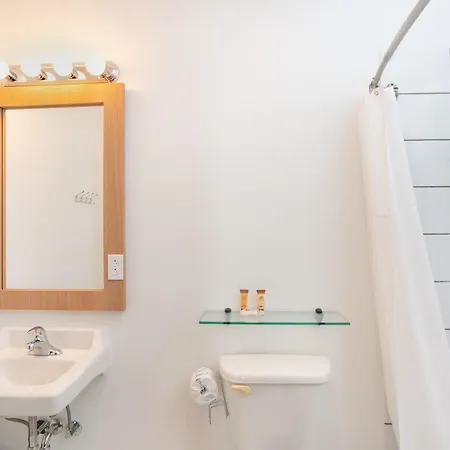 Casa Condado Hotel&Residences-3