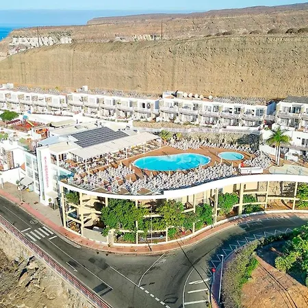 Hotel Altamadores-2