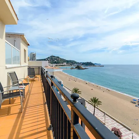 Hotel Horitzó by Pierre&Vacances-2