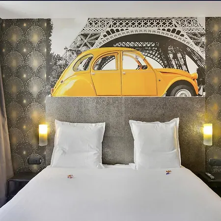 Garbo Hotel-2