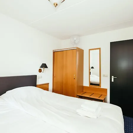 Hotel Hardenberg-3