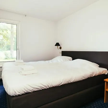 Hotel Hardenberg-2