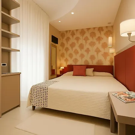 Hotel Darsena-3