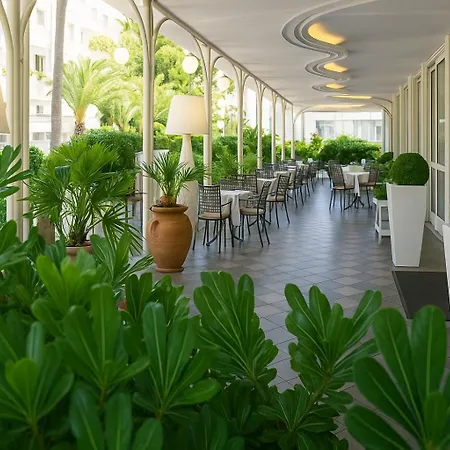Hotel Darsena-2
