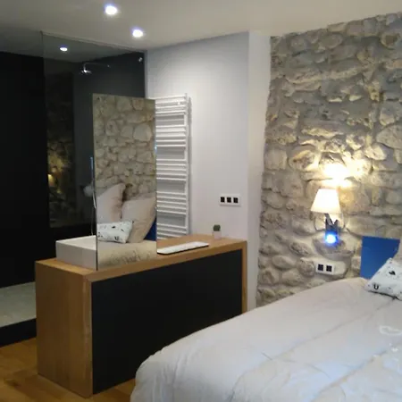 Le Petit Chalande-3
