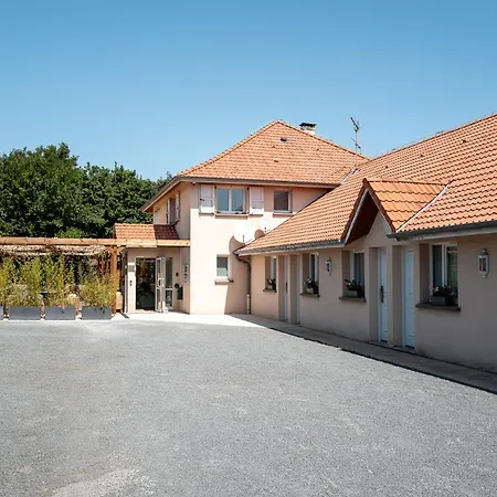 Villa Hotel-2
