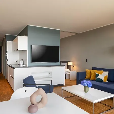 Waveboard Hotel & Boardinghouse-3