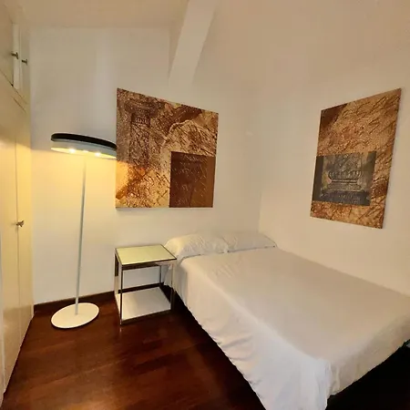 Hotel Lastres Miramar-3