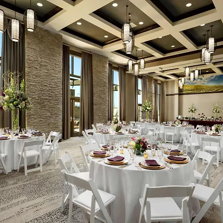 Hampton Inn & Suites - Napa, Ca-2