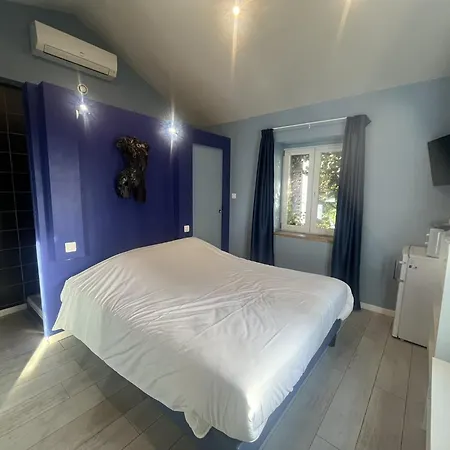 Villa Fani-3