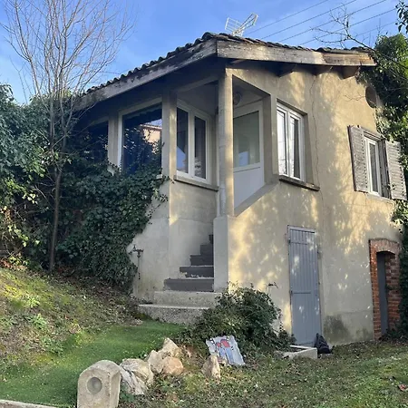 Villa Fani-2