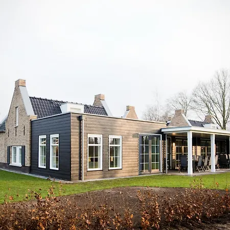 Landgoed De Ijsvogel-2