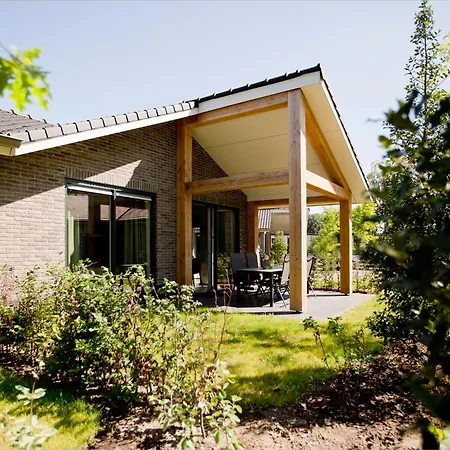 Landgoed De Ijsvogel-3