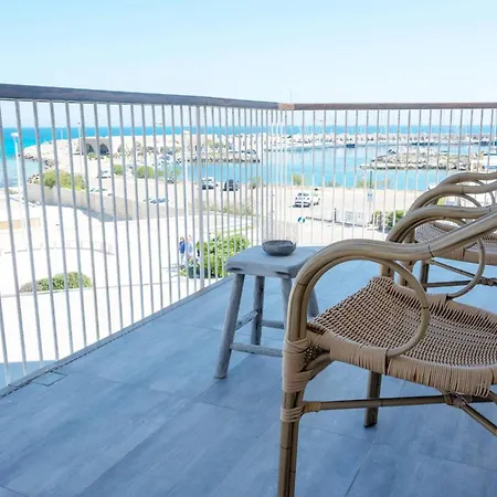 Hotel Da Romano-3