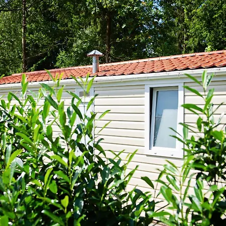 Ferienparadies Mühlenbach-3