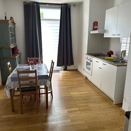 Haus Berlin-3