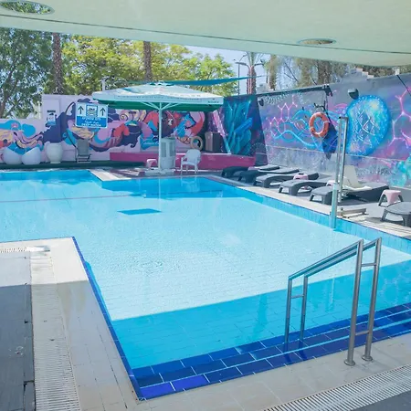 Abraham Eilat-2