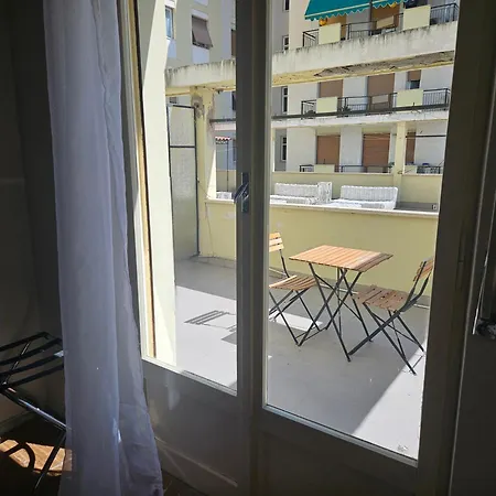 Hotel Europa-3