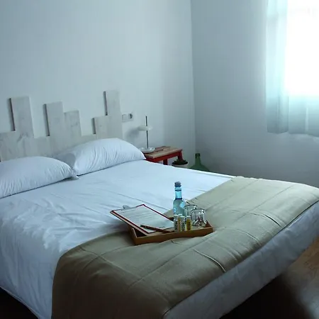 MON ComeySueña Guesthouse-3