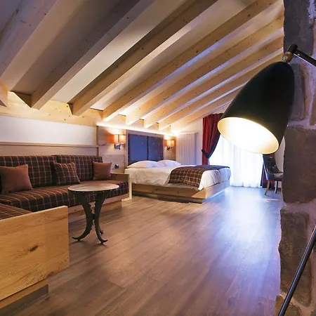 Chalet Marcora-3