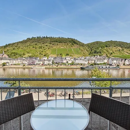 Hotel Weinhof-3