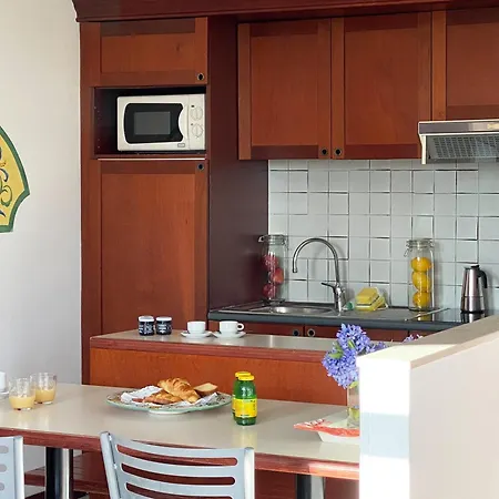 Residenza dei Cavalleggeri-3