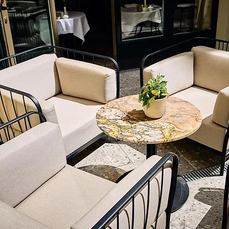 Hotel Mailberger Hof-3