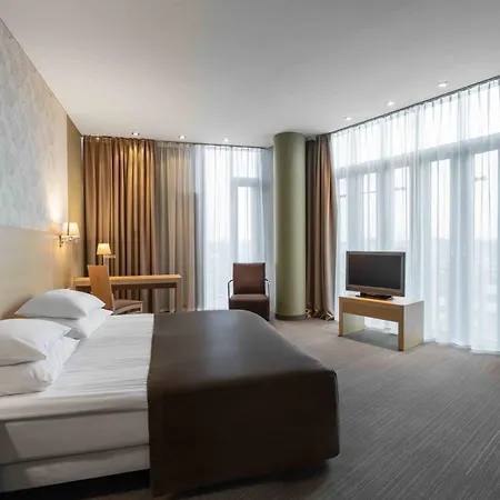 Rixwell Elefant Hotel-3