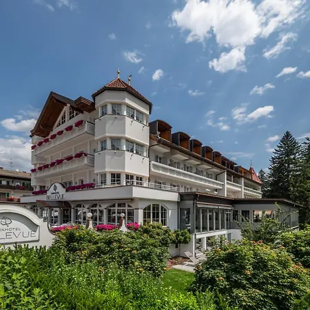 Park Hotel Bellevue-2