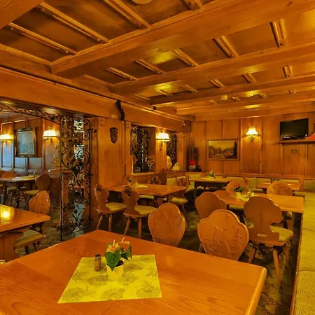 Hochschwarzwald-Hof-3