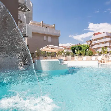 Hotel Astro-2