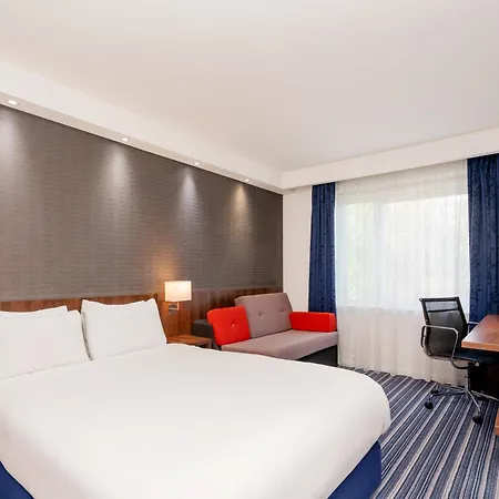 The Duxford Hotel Cambridge South M11 Jct 10-3