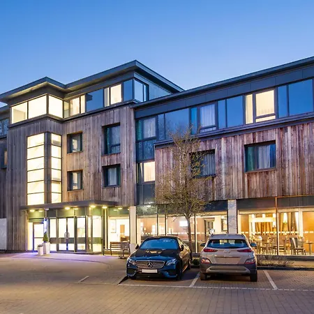 The Duxford Hotel Cambridge South M11 Jct 10-2