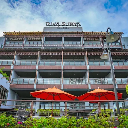 Riva Surya Bangkok-3