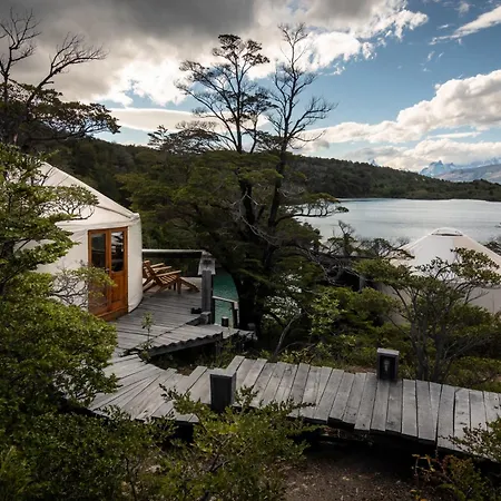 Patagonia Camp-3