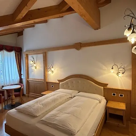 Hotel Mirabello - Slow Hotel Benessere-2