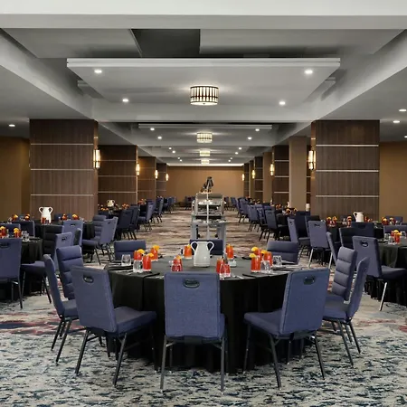 Towneplace Suites By Marriott Dallas Dfw Airport North/Grapevine-3