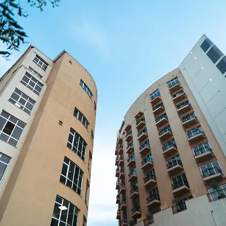 Capital Hotel And Spa-3